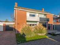 Dr. Poolmanstraat 19, 9561 EB Ter Apel