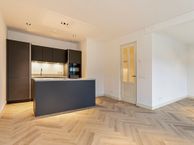Deurloostraat 70 -3, 1078 JG Amsterdam
