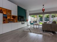 Telemannstraat 10, 3161 RT Rhoon