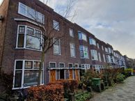 Nassaulaan 18 a, 9717 CK Groningen