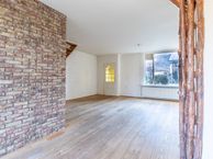 Lijsterbeshof 3, 4254 GH Sleeuwijk