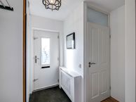 Doorzwin 4139, 1788 NN Julianadorp