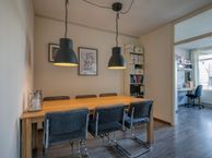 Heemraadweg 134, 1382 JA Weesp