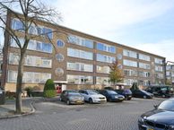 Henriëtte Roland Holsthof 34, 1382 SK Weesp