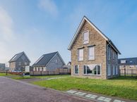 Westerakker 11, 1704 MH Heerhugowaard