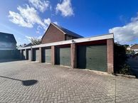 Collinsland 31, 2716 CJ Zoetermeer