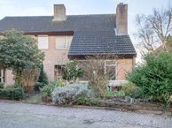 Zwanendreef 18, 5735 ER Aarle-Rixtel