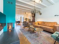 Strijp 28, 5126 WR Gilze