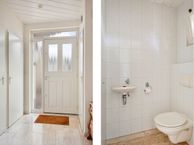 't Diepe 23, 5404 KA Uden