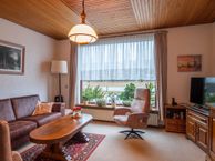 Bornsestraat 352 a, 7601 PD Almelo