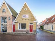 Zoutsloot 98, 8861 TA Harlingen