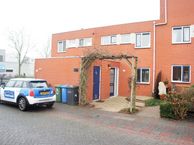 De Helling 20, 3823 HM Amersfoort