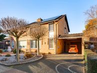 Haverterstraat 24, 6104 AR Koningsbosch