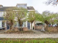 Douwes Dekkerlaan 206, 3351 CJ Papendrecht