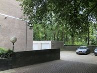 Kruisakker, 5625 SB Eindhoven