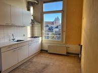 Marnixstraat 325 2, 1016 TC Amsterdam