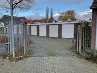 2e Landdwarsstraat 10 F, 1814 BN Alkmaar