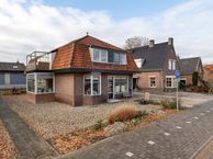 Kortestraat 24 -26, 4261 AA Wijk en Aalburg