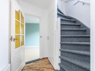 Frisostraat 33, 6433 GN Hoensbroek