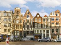 Rozengracht 46 1+2, 1016 ND Amsterdam