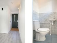 Zadelmaker 118, 2401 PJ Alphen aan den Rijn