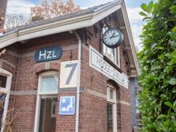 Stationsweg 2, 4927 RL Hooge Zwaluwe