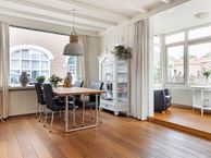 Hendrik Hamelstraat 2, 4206 XA Gorinchem