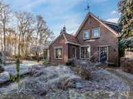 Joh Poststraat 16, 7918 AC Nieuwlande