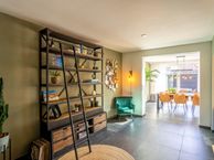 Rakkert 5, 5761 HH Bakel