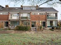 Mr P D Kleylaan 40, 2912 EJ Nieuwerkerk aan den IJssel