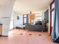 Lorentzlaan 130, 3112 KR Schiedam