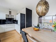 Johanna van Gulikstraat 21, 4205 GD Gorinchem