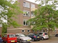 Albert Cuypstraat 248, 5914 XL Venlo