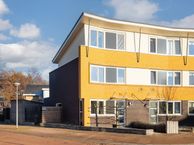 Rutenberg 16, 8103 RG Raalte