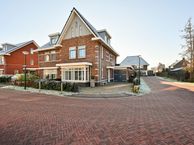 Lijsterbes 52, 1853 AC Heiloo