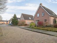 De Yp 90, 9251 NB Burgum