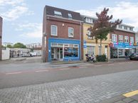 Willemstraat 111, 6412 AR Heerlen