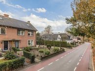 Putterweg 9 1, 3886 PA Garderen