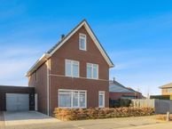 Sleutelbloem 2, 6245 TJ Eijsden