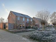 Hondsdraf 18, 7772 LZ Hardenberg