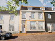 Kerkstraat 5 A, 6374 HH Landgraaf