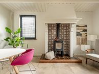 Pastoor Knuifstraat 24, 7591 PD Denekamp