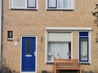 Marter 45, 3225 RJ Hellevoetsluis