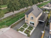 Goudvisstraat 30, 7559 MP Hengelo (OV)