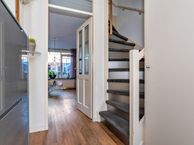 Kempenaar 40, 3961 KM Wijk bij Duurstede