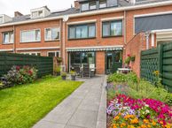 Tollenaersingel 12, 2352 JL Leiderdorp