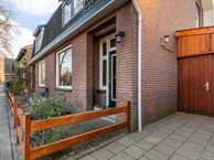 Landmansweg 112, 7557 XJ Hengelo (OV)