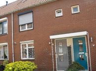 Jan Hoedemakerpad 8, 3191 WD Hoogvliet Rotterdam