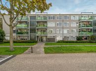 Ruimtevaartbaan 115, 3402 DM IJsselstein