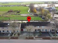 Prins Clausstraat 16, 8281 DC Genemuiden